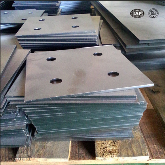 Custom Laser cutting Custom Laser cutting