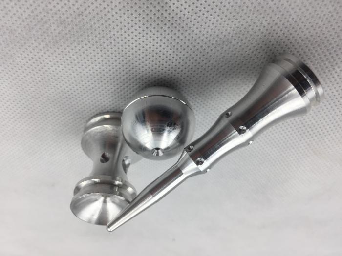 Whats the Common faults and solutions in turning parts ?