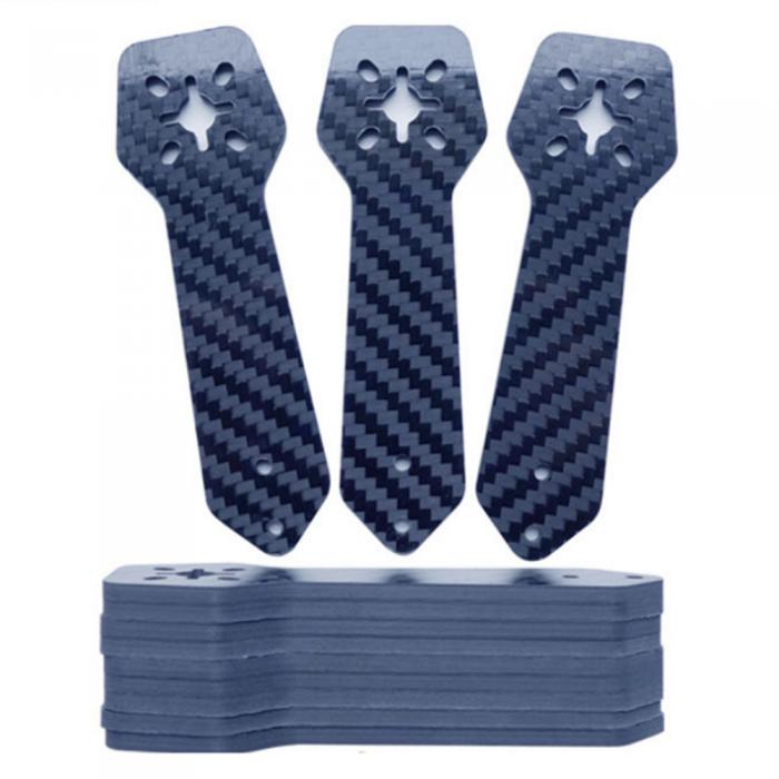 Custom Drone Carbon Fiber Custom Drone Carbon Fiber