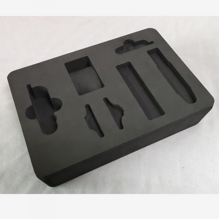 Custom EVA foam Machining Custom EVA foam Machining