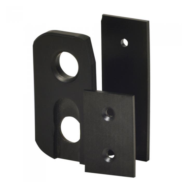 Machining Ceramics Machining Ceramics