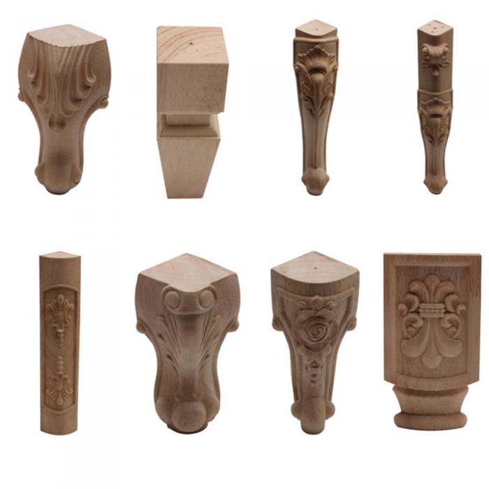 Custom Craving Wood Service Custom Craving Wood Service