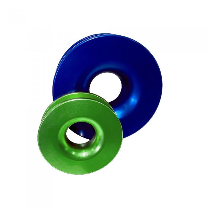 Custom Recovery Rings Custom Recovery Rings