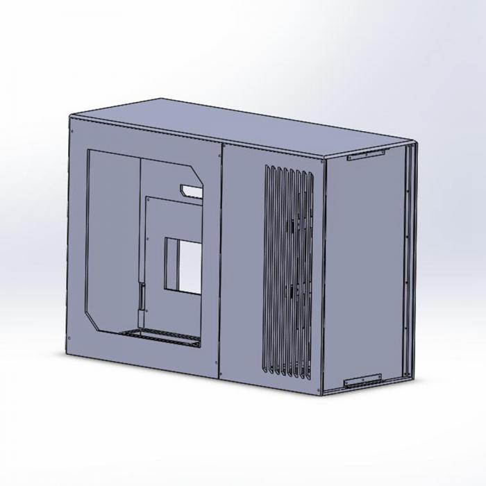 3d Design Model Service 3d Design Model Service