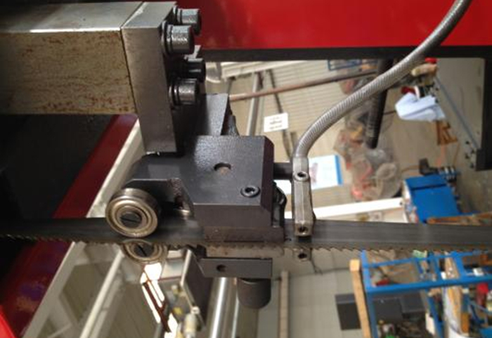 CNC sawing.jpg