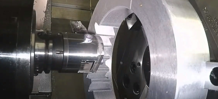 cnc Broaching.jpg