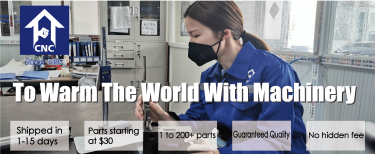 CNC Machining -1.jpg