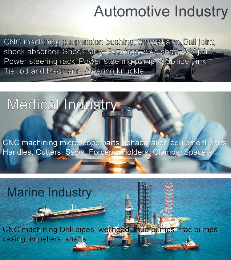 CNC Machining -13.jpg