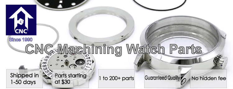 Machining watch case -1.jpg