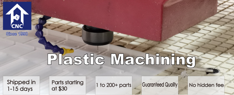 Plastic cnc machining -1.jpg