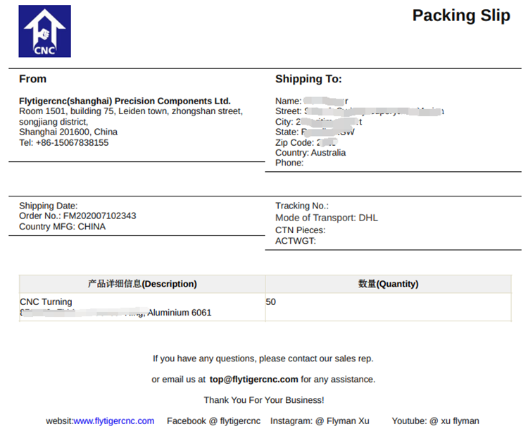 FlytigerCNC Packing slip.png