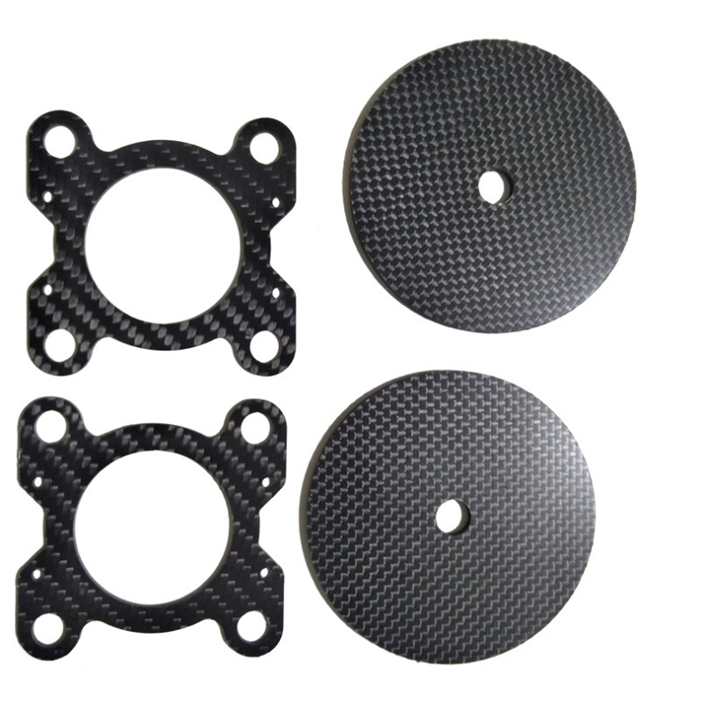 custom carbon fiber -07.jpg
