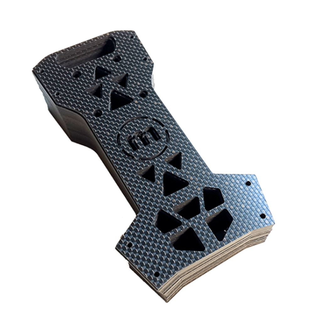 carbon fiber machining -1.png
