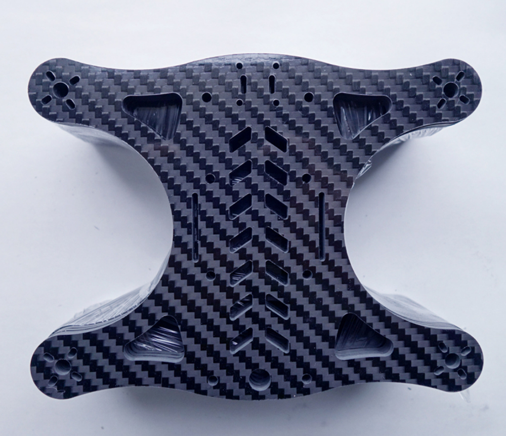 custom carbon fiber -04.jpg