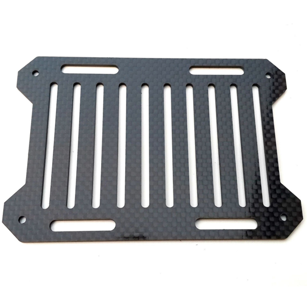 carbon fiber machining -2.png