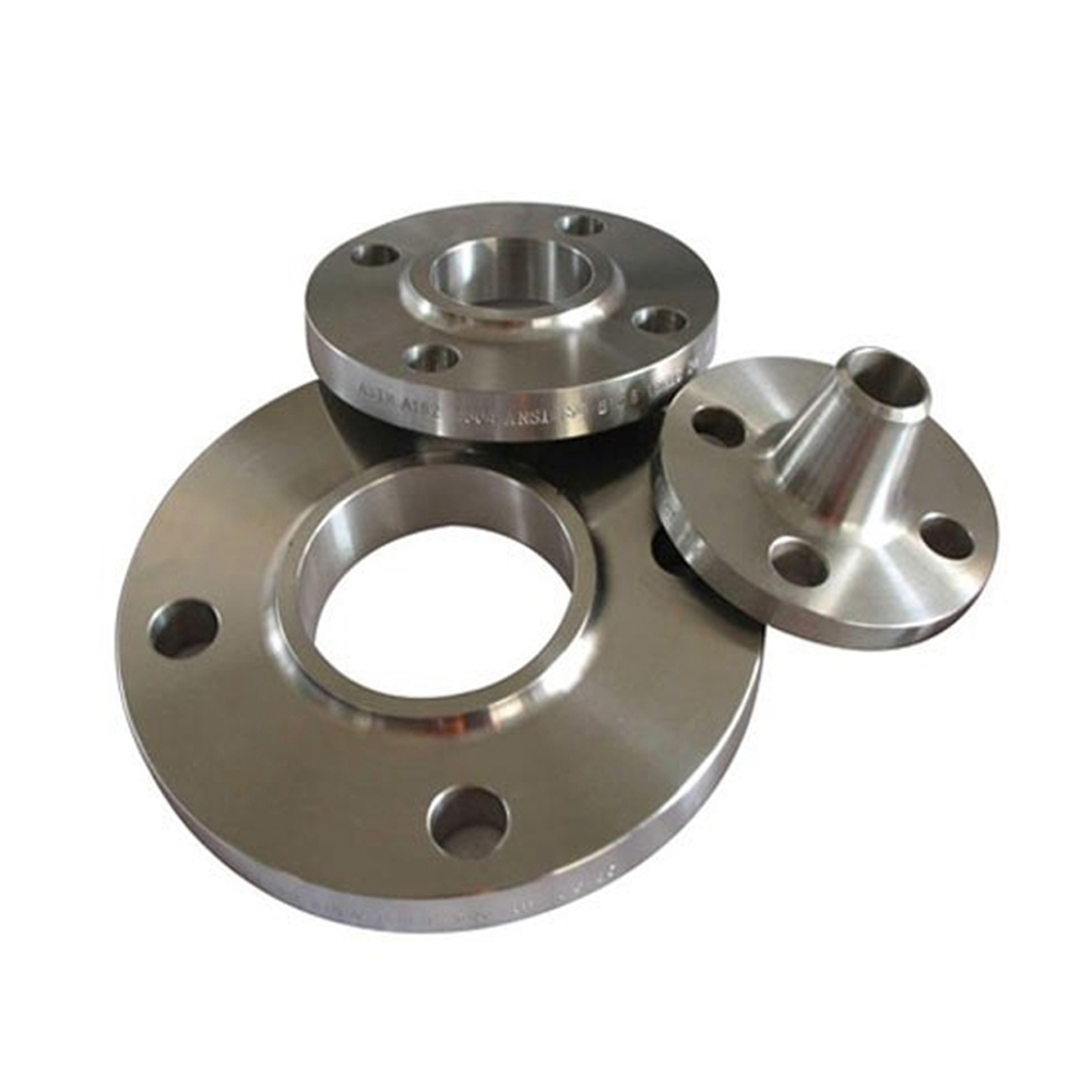cnc machined flanges.jpg