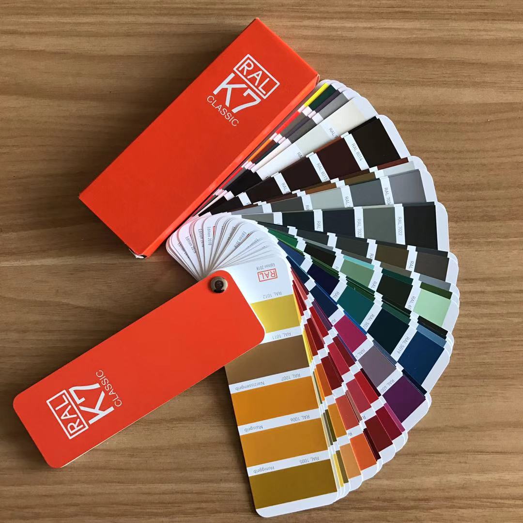 RAL K7 color card.jpg
