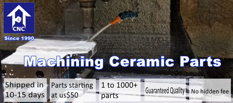 machining ceramic parts.jpg