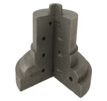 3d metal printing.jpg