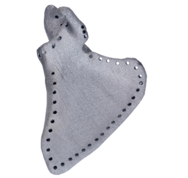 3d metal printing -4.jpg