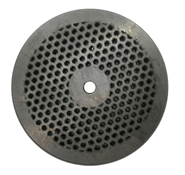 3d metal printing -6.jpg